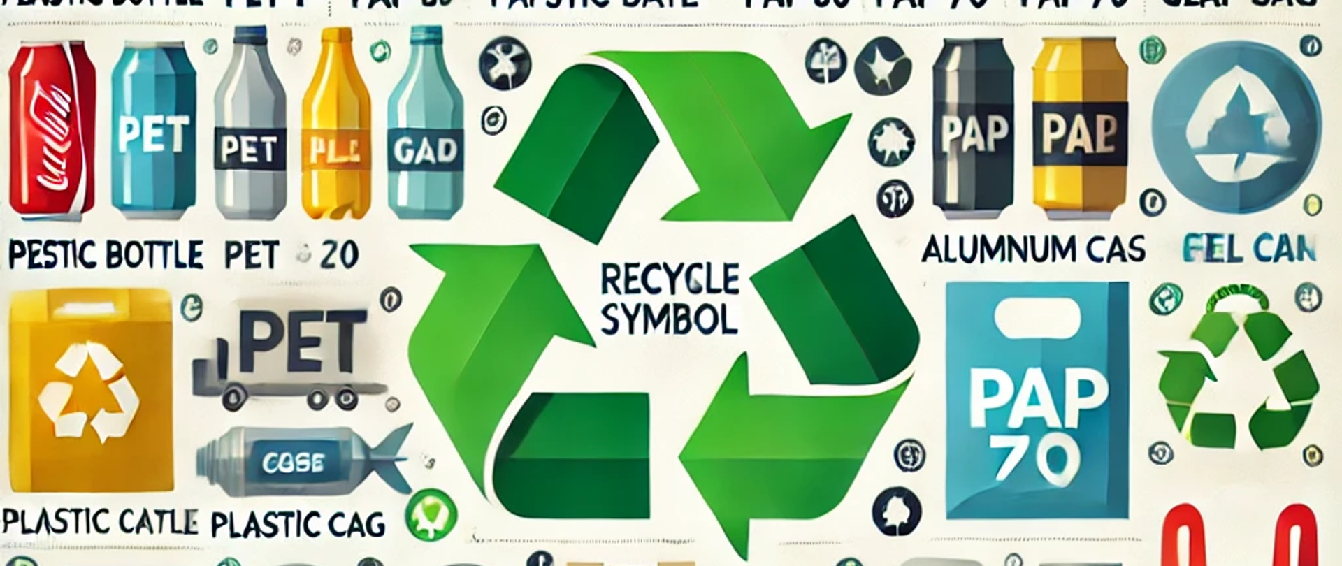 recycling