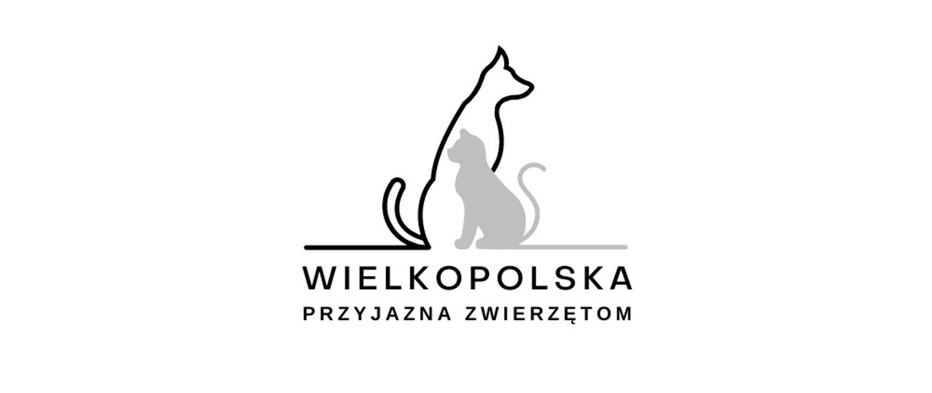 Wielkopolska przyjazna zwierzetom