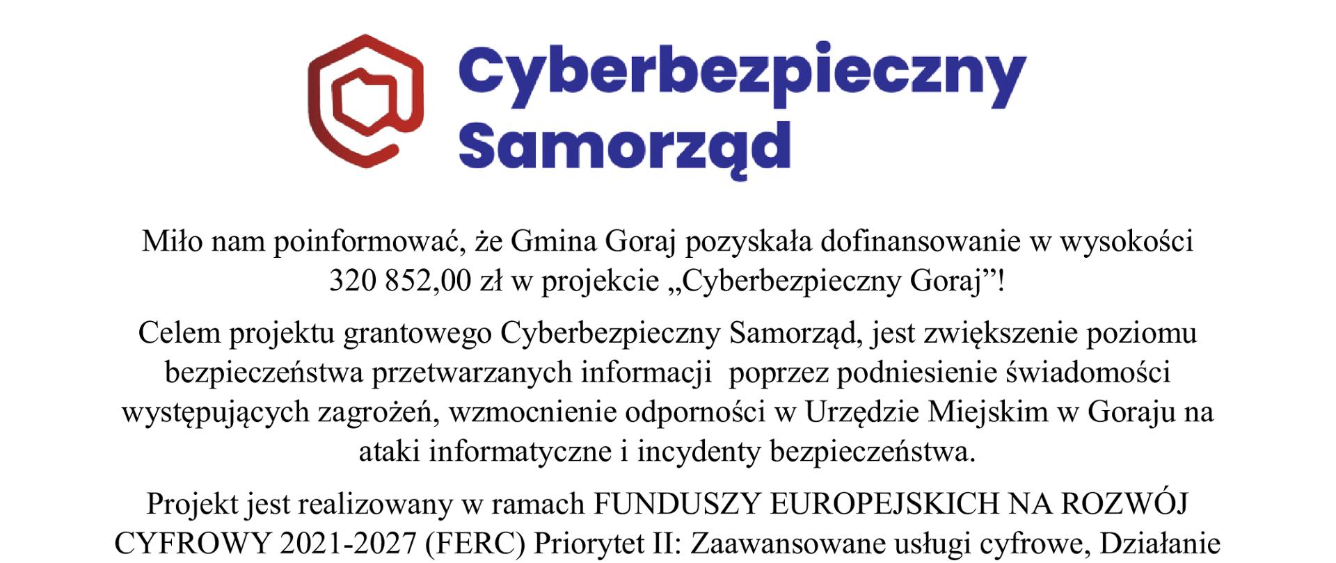 samorząd