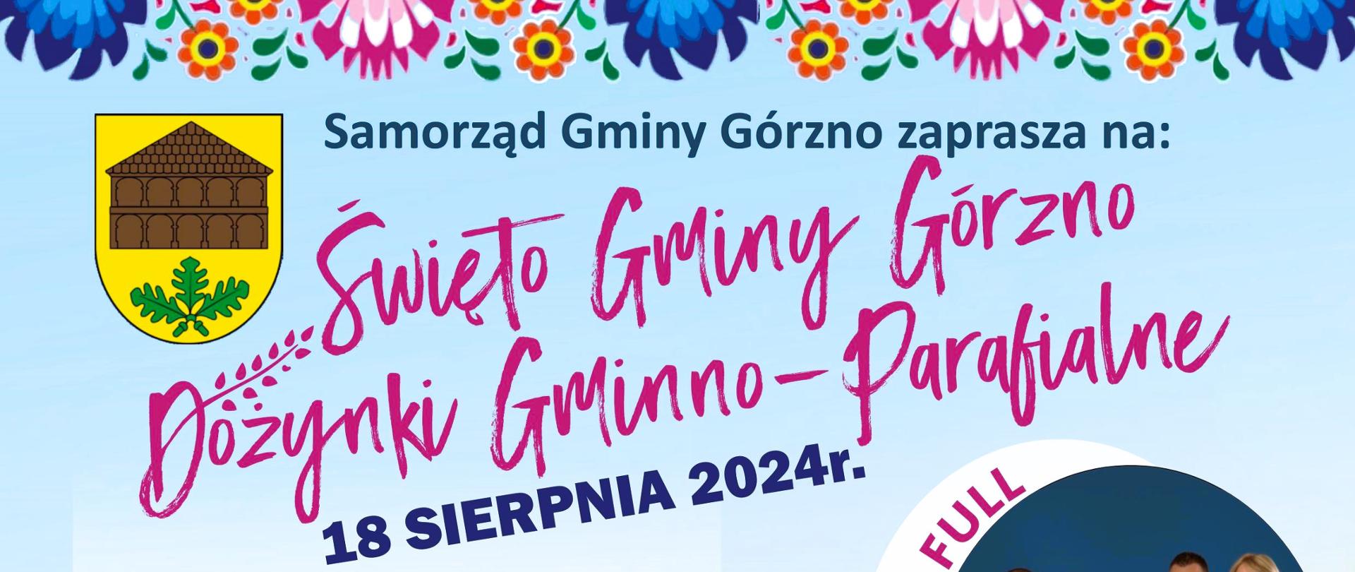 Zaproszenie