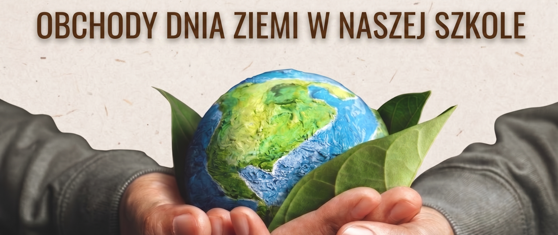 Dzień Ziemi