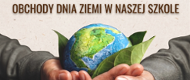 Dzień Ziemi