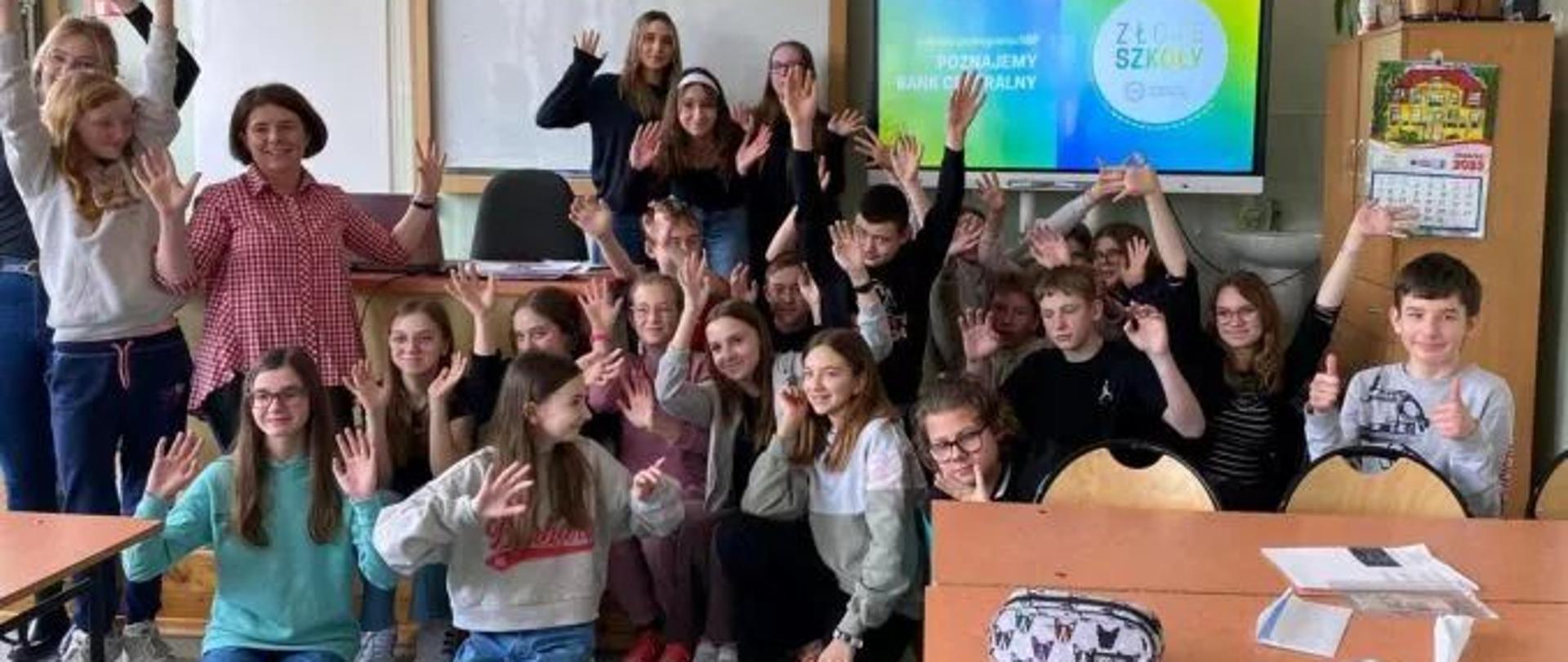 Dzień Kobiet – życzenia dla Pań i Dziewczynek
