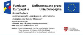 2804_sp_1_info