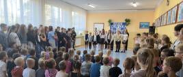 Dzień Chłopaka