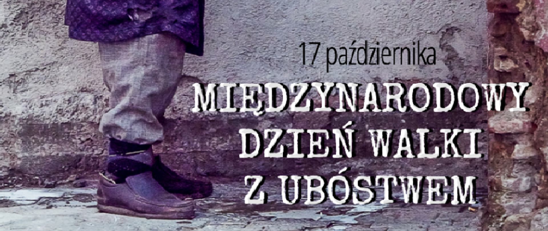 Międzynarodowy_Dzień_Walki_z_Ubóstwem