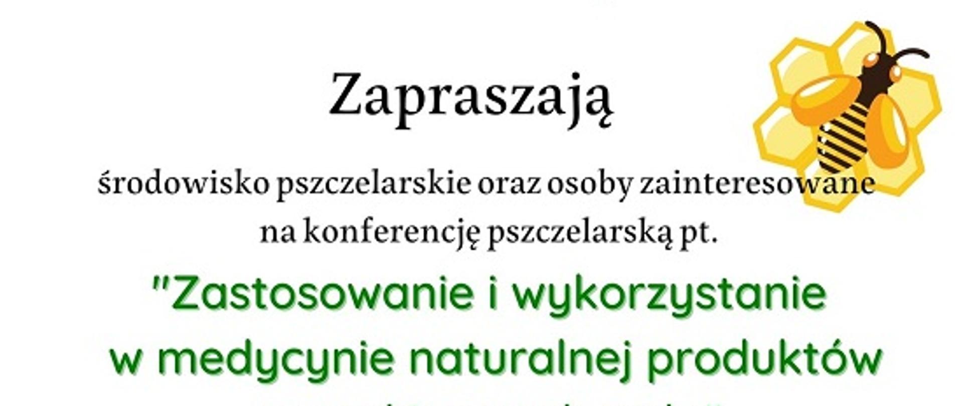 Medycyna z ula
