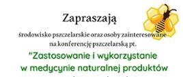 Medycyna z ula