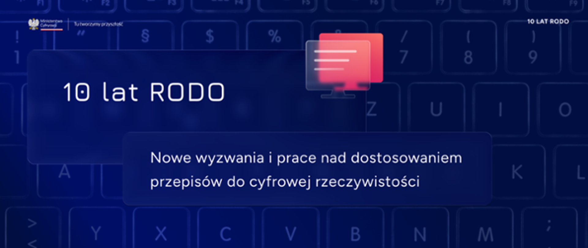 10_lat_RODO_-_nowe_wyzwania_i_prace_nad_dostosowaniem_przepisów_do_cyfrowej_rzeczywistości