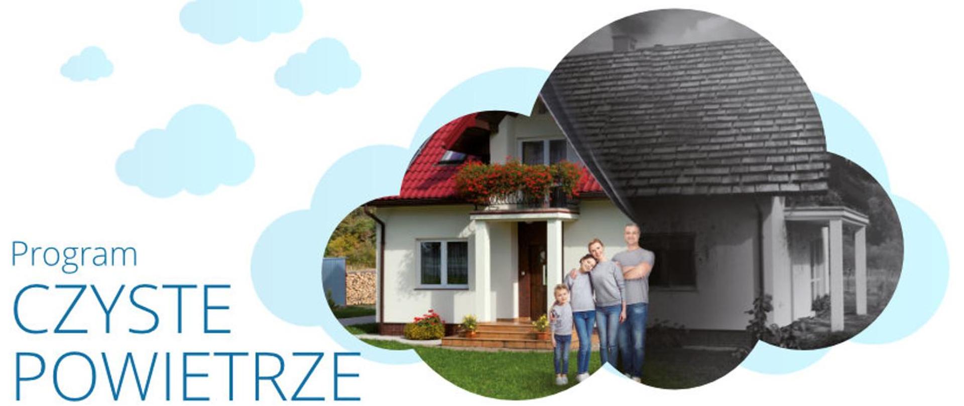 czyste powietrze1