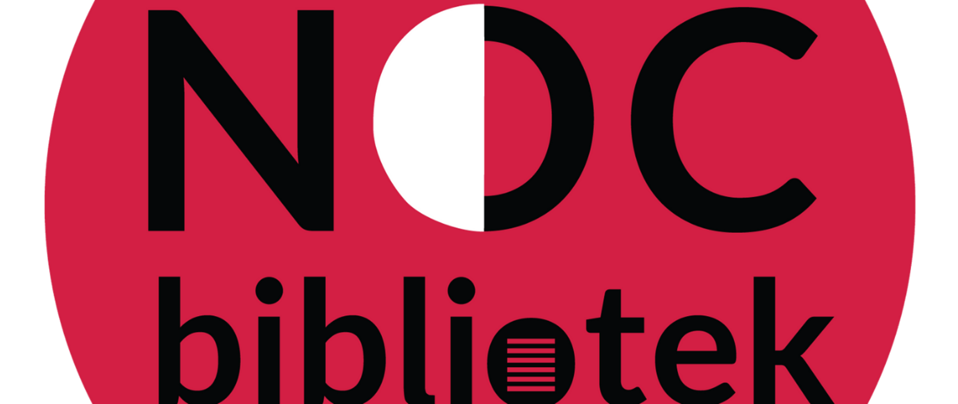 Noc Bibliotek