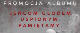Plakat - promocja