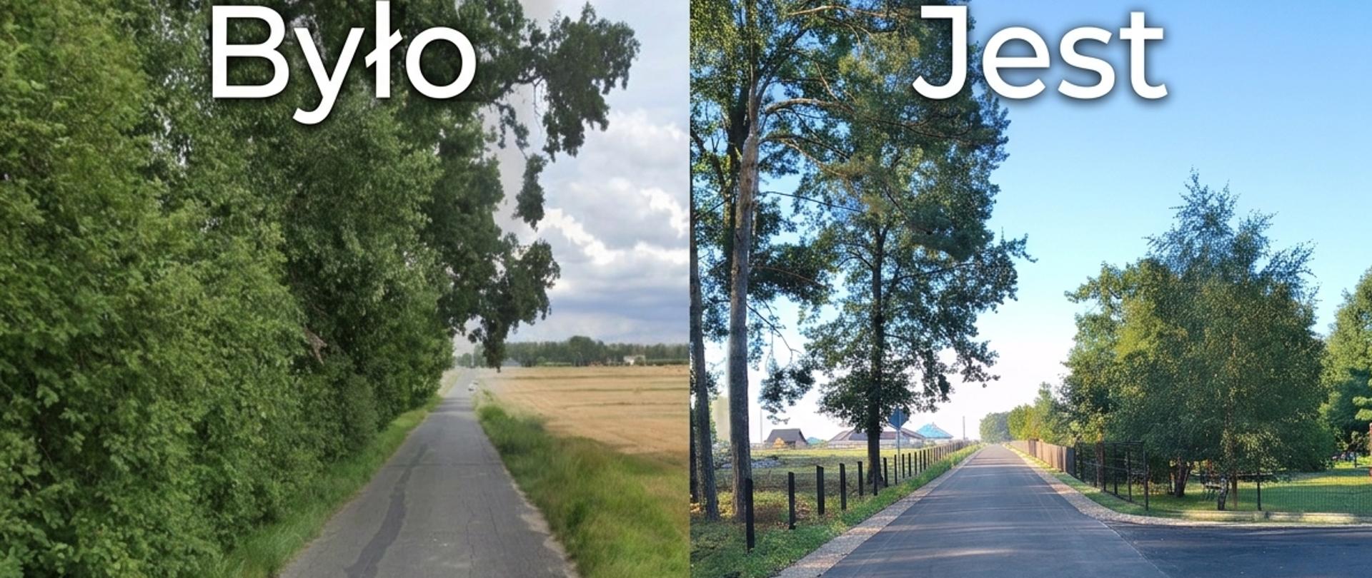 Zachojniak_PO