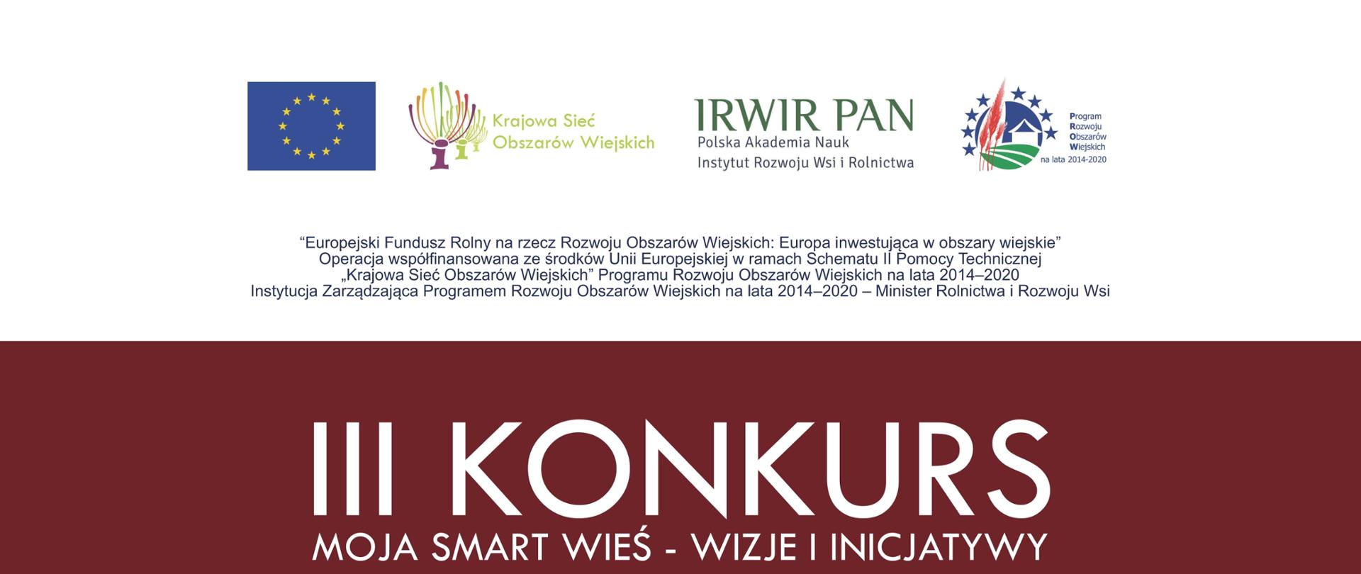 Moja smart wies