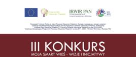 Moja smart wies
