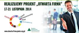 otwarta firma