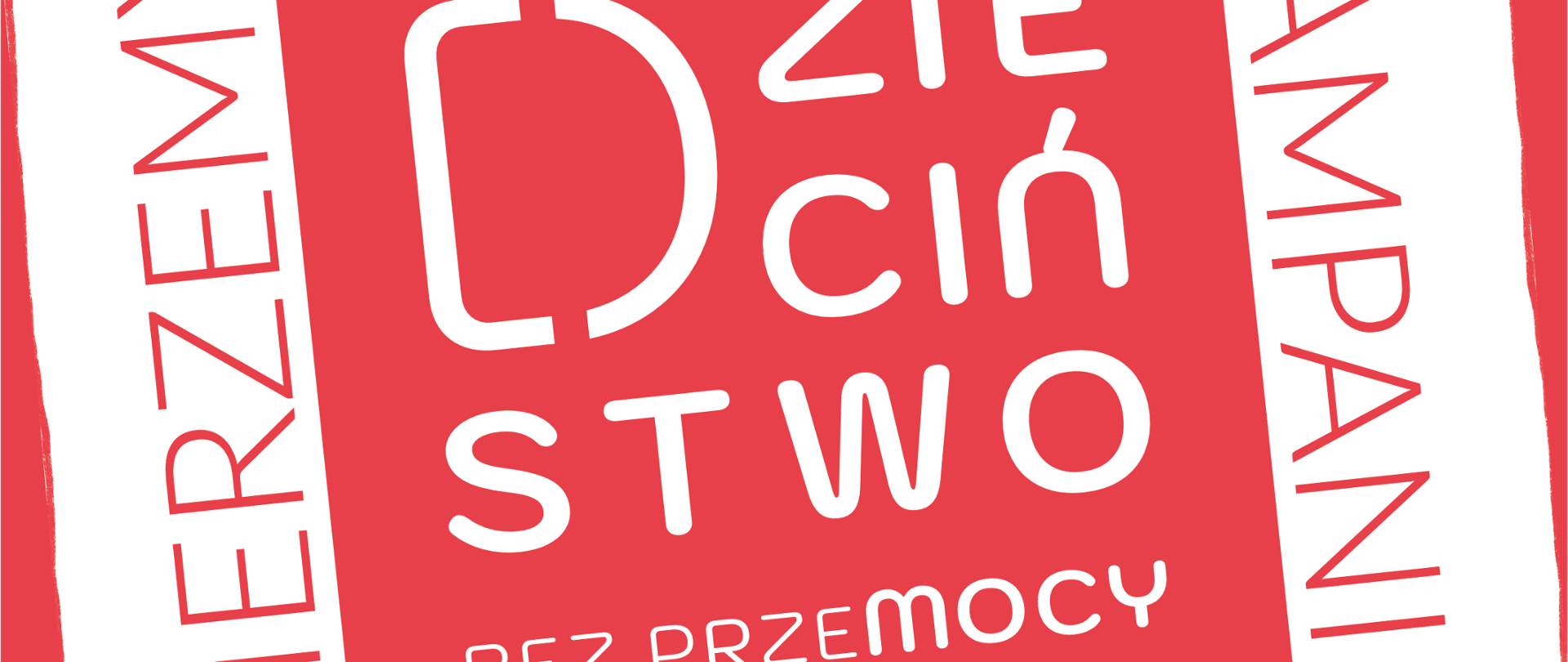 Bez przemocy 2024