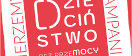 Bez przemocy 2024