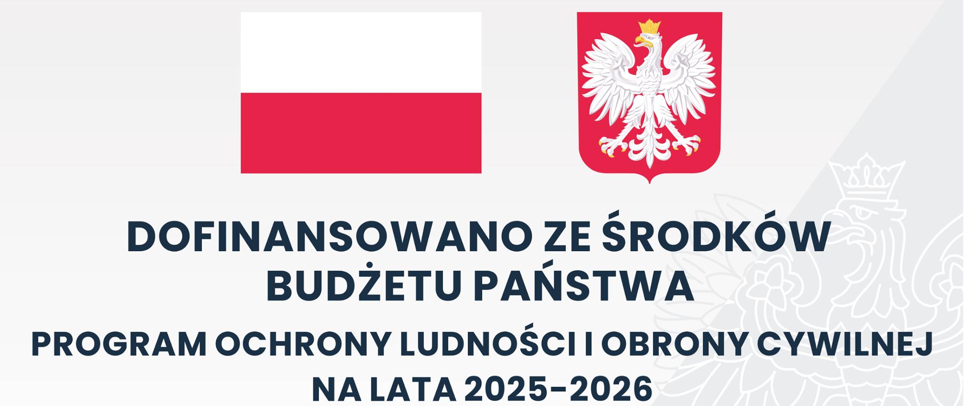 Budowa awaryjnej studni głębinowej w m. Cząstków