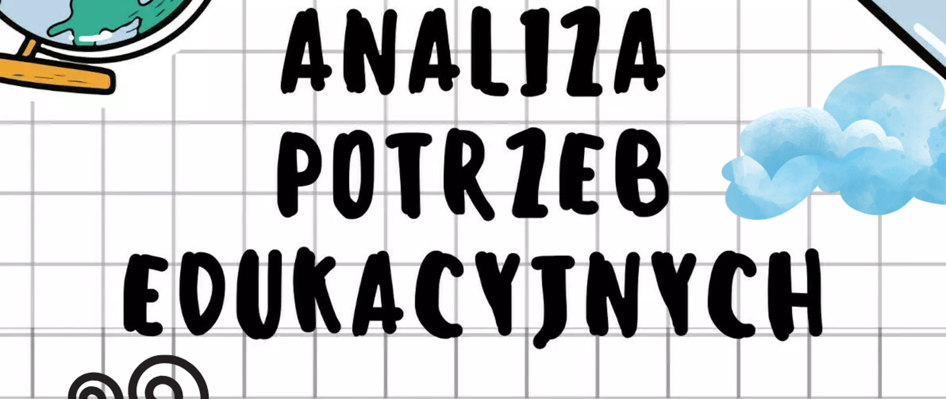 Analiza_potrzeb