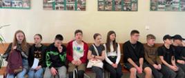 XVI Targi Edukacyjne