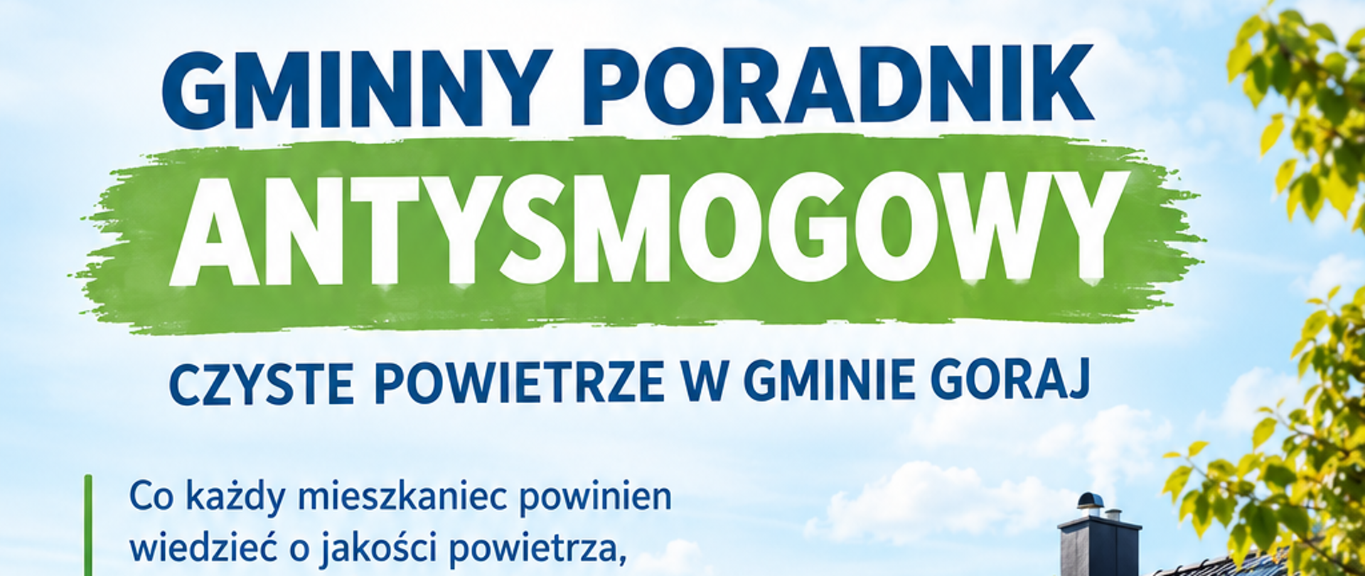 Poradnik