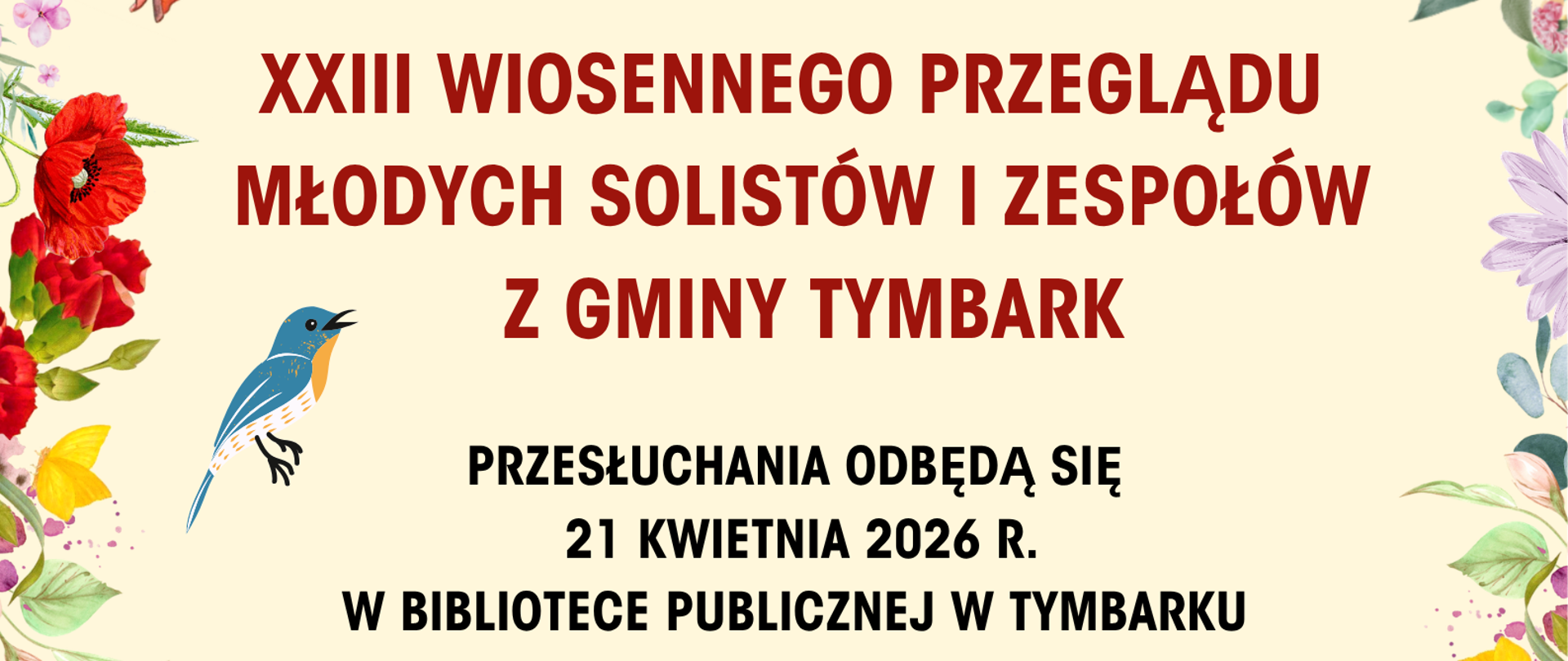 Przegląd