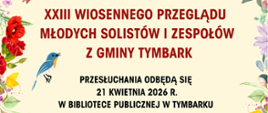 Przegląd