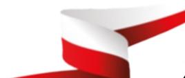 Z okazji Dnia Samorządowca Wszystkim Pracownikom szczebli administracji samorządowej składamy serdeczne życzenia: wielu sukcesów zawodowych Z okazji Dnia Samorządowca Wszystkim Pracownikom szczebli administracji samorządowej składamy serdeczne życzenia: wielu sukcesów zawodowych 