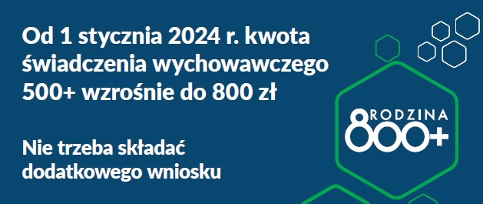 800