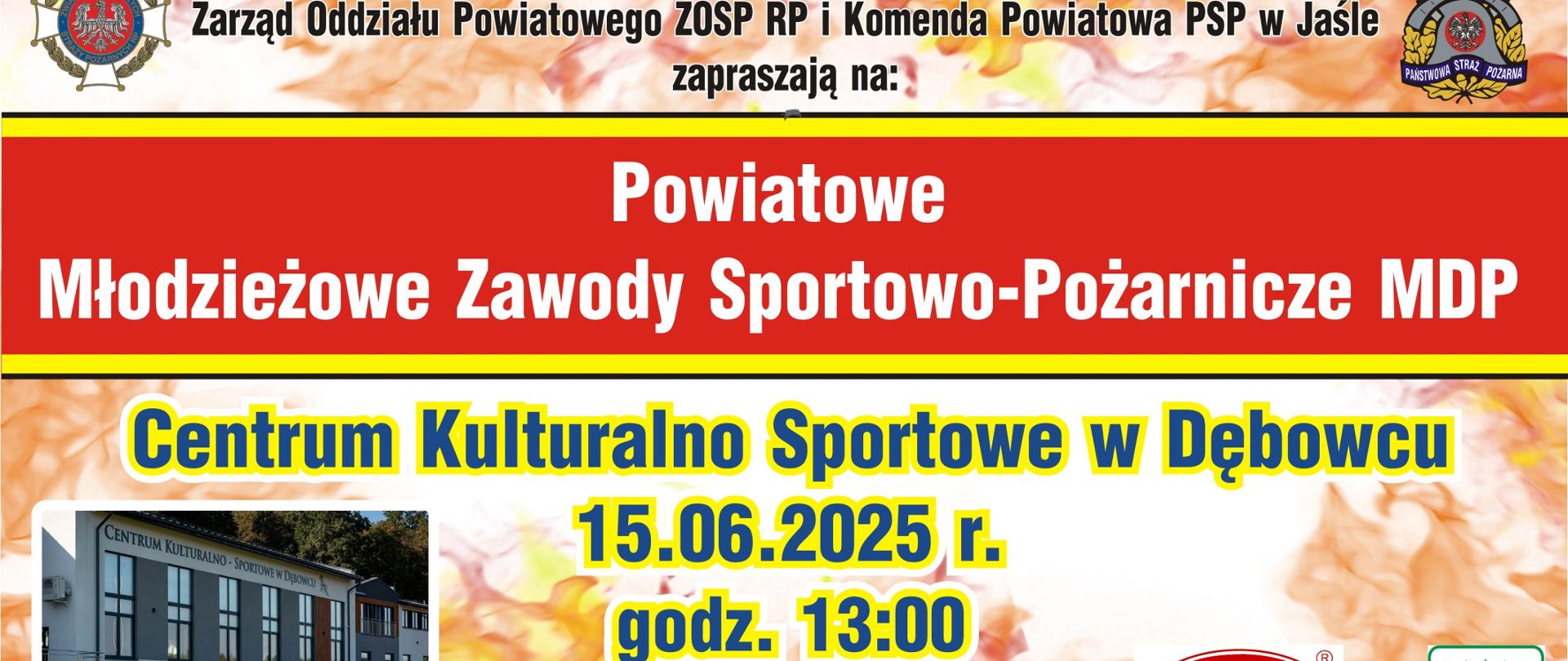 plakat_zawody25