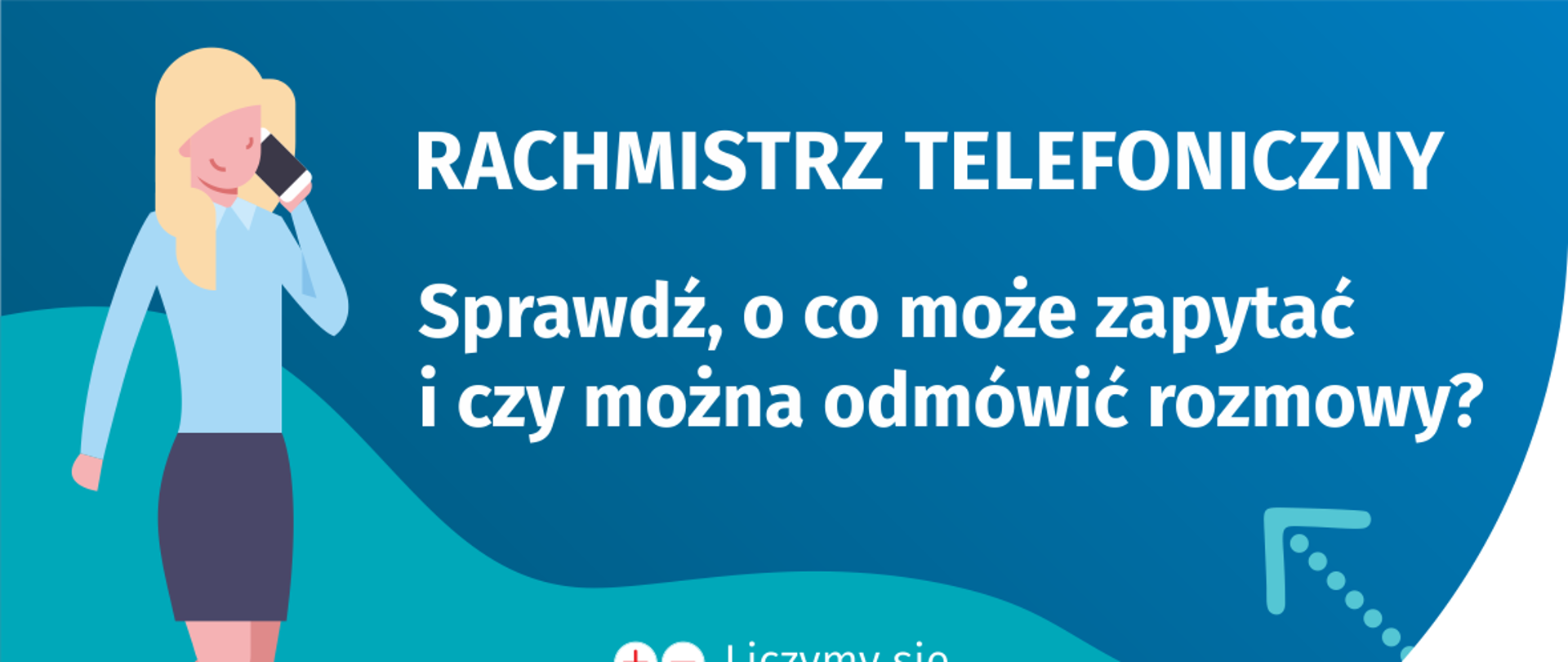 Sprawdź co zapyta rachmistrz spisowy!