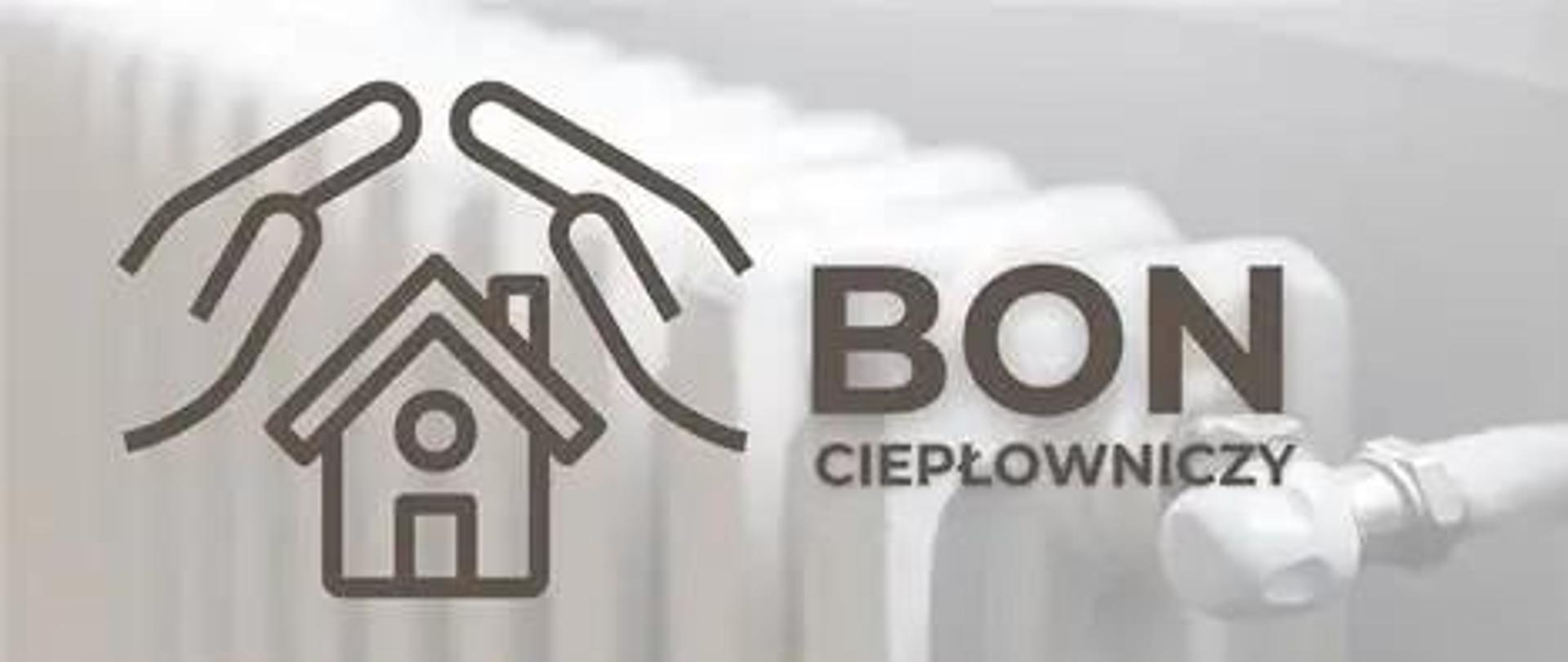 bon