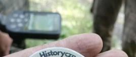Stowarzyszenie Historyczno-eksloracyjne 1DKPanc