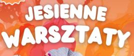 warsztaty w Muzeum Regionalnym w Jaśle! 