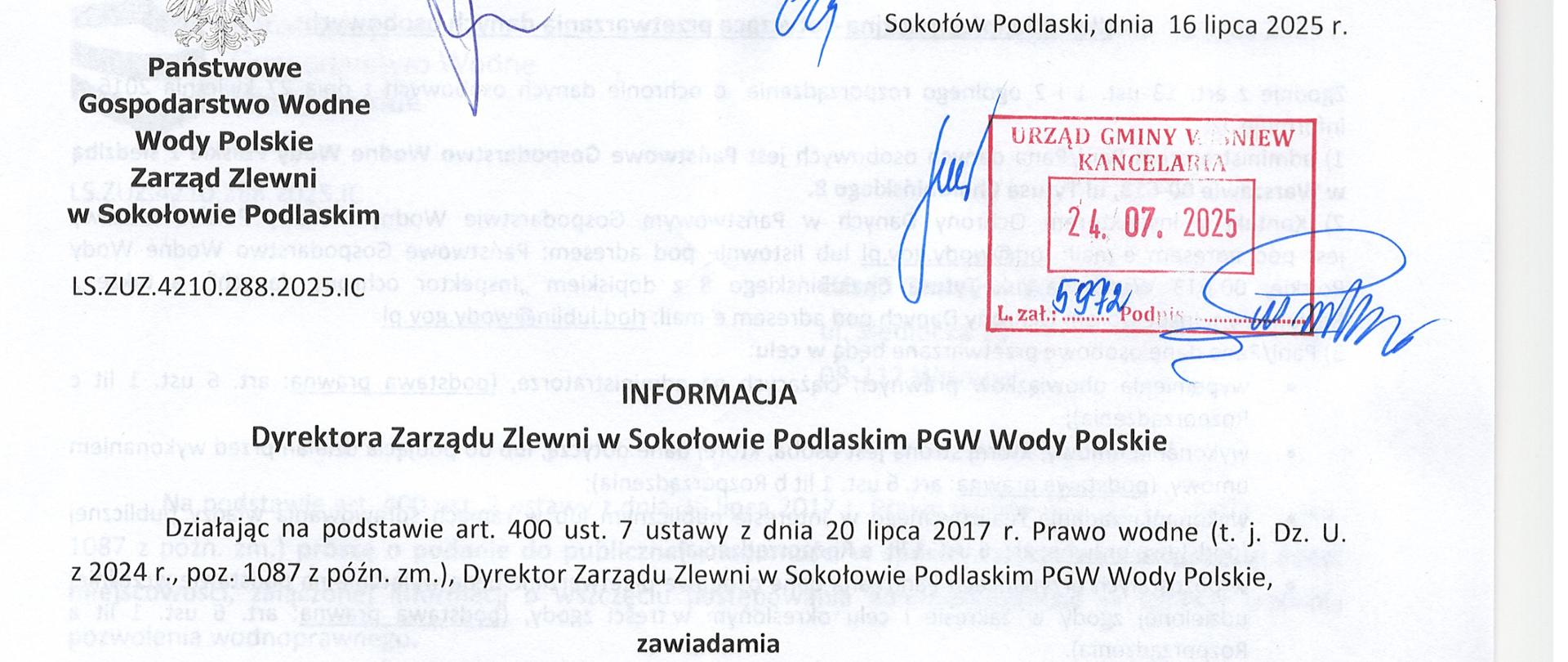 Informacja_PGW_WP_z_dnia_16072025