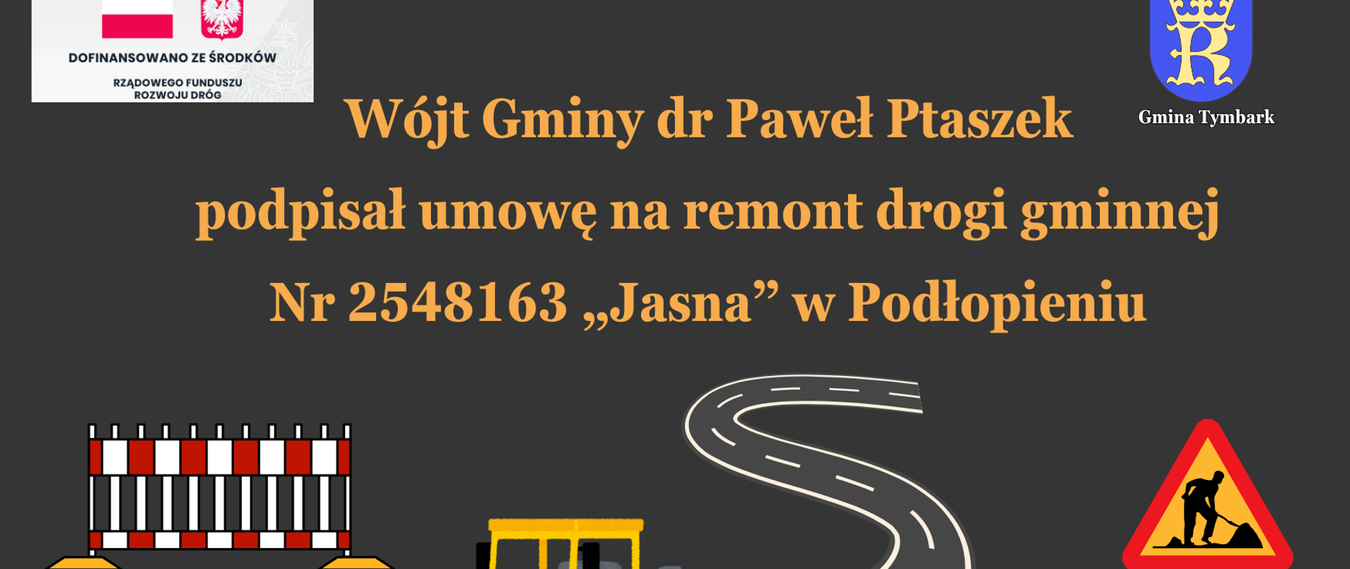 Umowa Jasna 