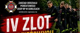 plakat wydarzenia