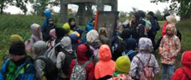 Westerplatte