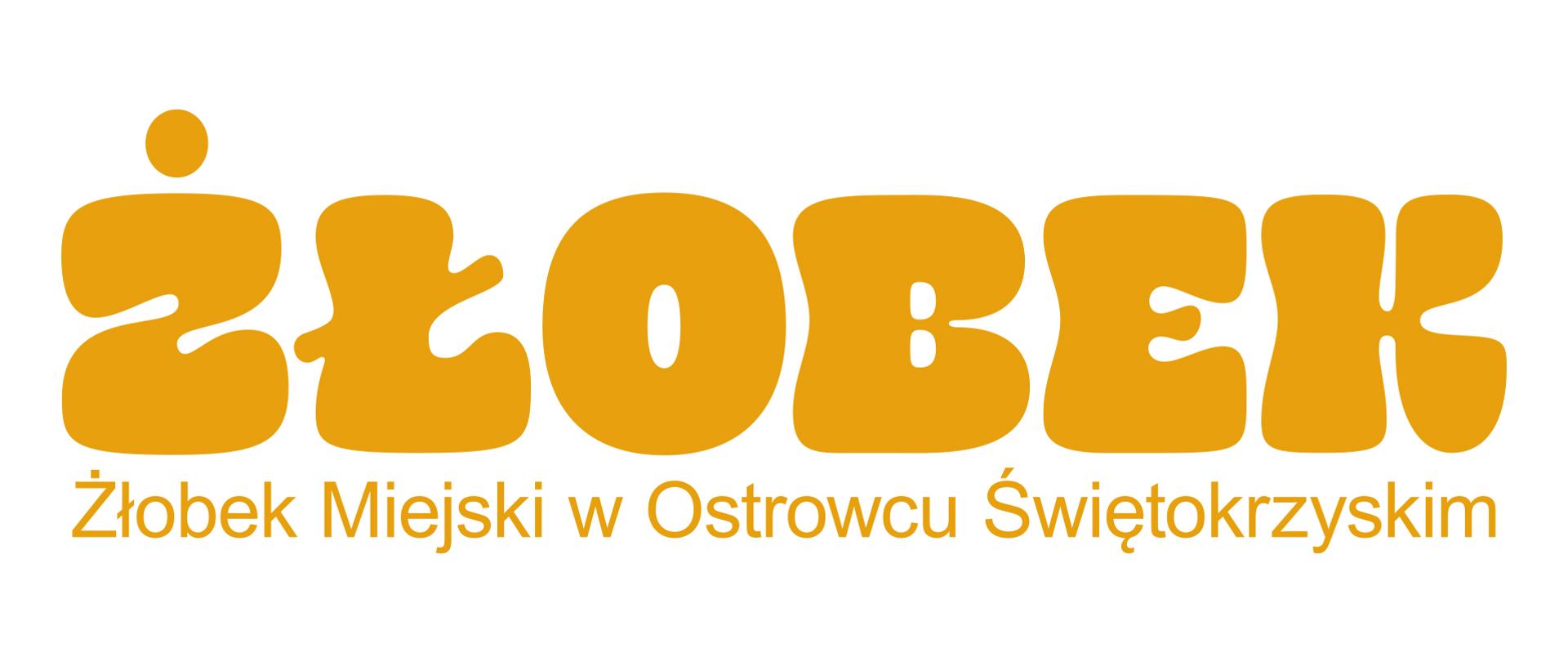 zdjęcie w tle