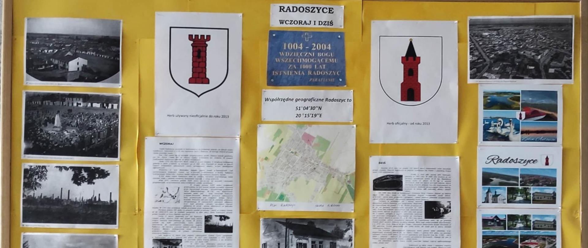 Ciekawe zajęcia rozwijające na lekcjach geografii