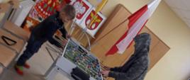 ŚWIETLICA ŚRODOWISKOWA W BODZECHOWIE – RUSZYŁA Z KOPYTA 1