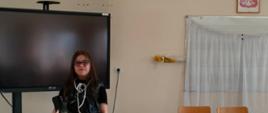 Bądź eko!