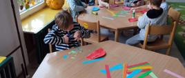 Warsztaty artystyczne
