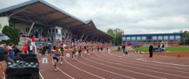 Start Kuby