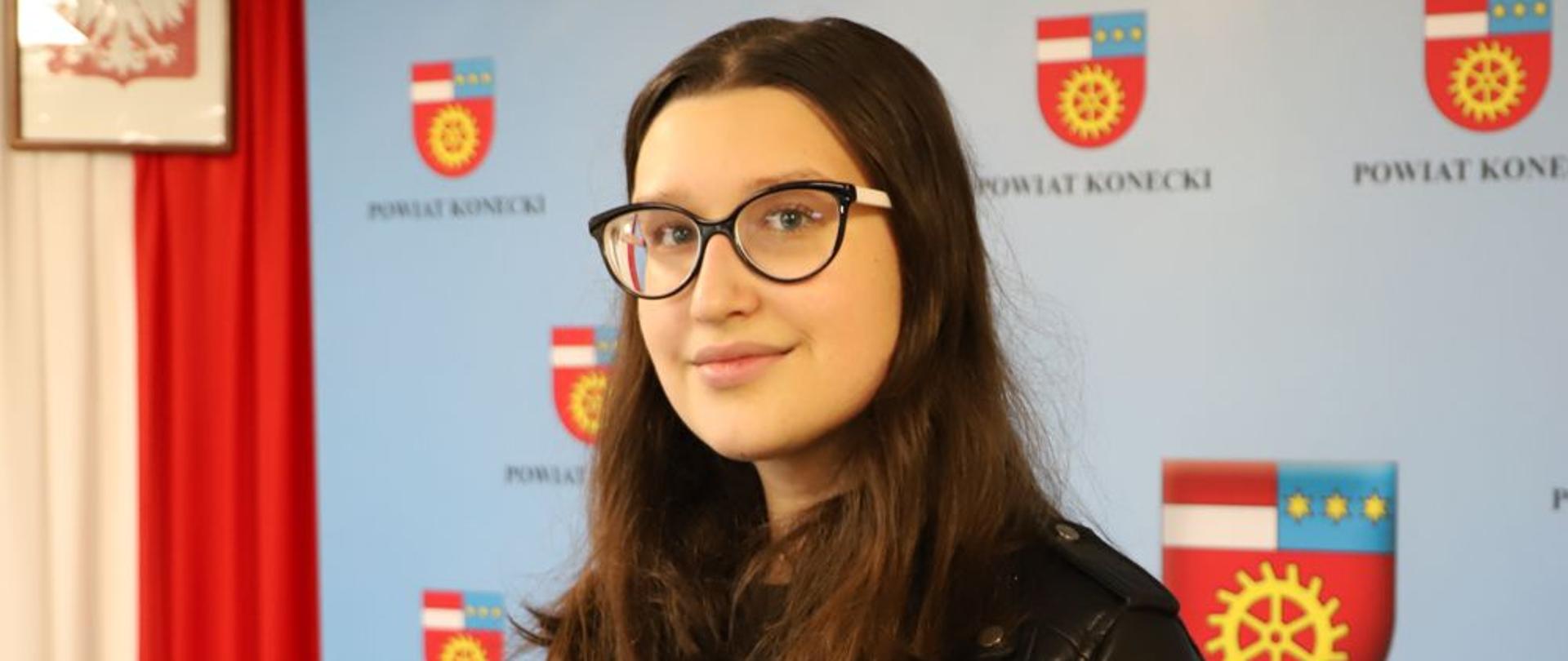 Natalia Boruń
