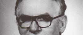 Jan Deszcz