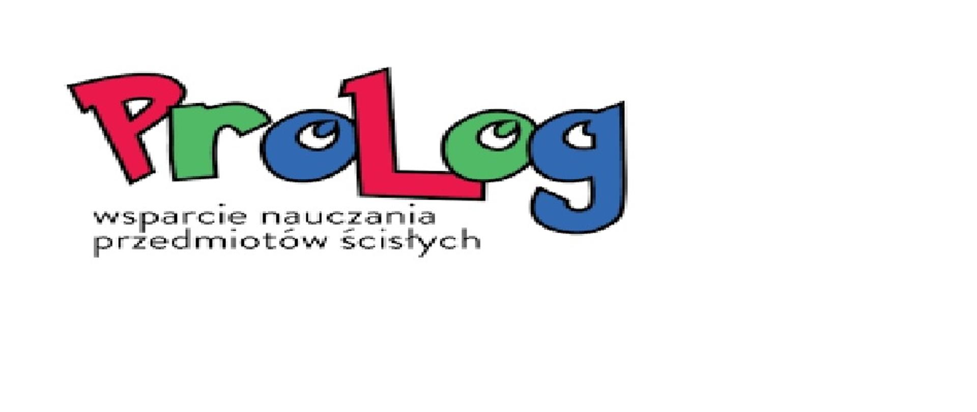 ProLog