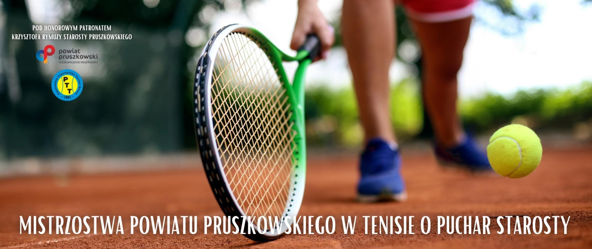 tenis