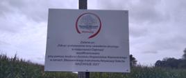 Modernizacja oświetlenia ulicznego na terenie gminy Mokobody